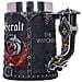 The Witcher Tankard Trinity - Foto miniatura 5