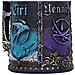 The Witcher Tankard Trinity - Foto miniatura 6