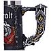 The Witcher Tankard Trinity - Foto miniatura 7