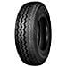 Pneumatico L Max 9 225/65r16 112/110r - Estivo - Foto miniatura 1