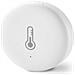 Lupus Electronics Zigbee Mini Interno Sensore Di Temperatura E Umidità Libera Installazione Wireless - Foto miniatura 1