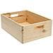 Contenitore Portaoggetti, Organizer 18 L, - Foto miniatura 1