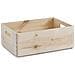 Contenitore Portaoggetti, Organizer 18 L, - Foto miniatura 2
