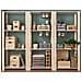Contenitore Portaoggetti, Organizer 18 L, - Foto miniatura 3