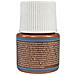 Pittura Tessile Setacolor Effetto Metallico Opaco - Cuivre - 45 Ml - Foto miniatura 1
