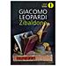 Giacomo Leopardi - Zibaldone - Foto miniatura 1