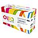 TONER COMPATIBILE - W2030A cartuccia 1 pz Nero - Foto miniatura 1