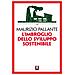 Maurizio Pallante - L'imbroglio Dello Sviluppo Sostenibile - Foto miniatura 1