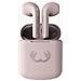 Auricolari Microfono Bluetooth 3tw1000sp Twins 1 Smokey - Foto miniatura 1