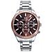 New Collection Mod. Hm1006-47 - Foto miniatura 1