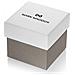 New Collection Mod. Hm1006-47 - Foto miniatura 2