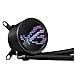 Kit Dissipatore CPU a Liquido ROG Ryuo III 240 ARGB per Socket Intel LGA 1150 / 151 / 1155 / 1200 e Socket AMD AM4 / AM5 - Foto miniatura 5