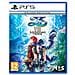 Juego Sony Ps5 Ys Viii: Lacrimosa Of Dana - Foto miniatura 1