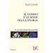 Karl Löwith - Il cosmo e le sfide della storia - Foto miniatura 1
