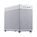 Case Prime AP201 Mini Tower micro ATX / Mini-ITX 3x USB 3.2 Colore Bianco (Finestrato) - Foto miniatura 1