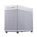 Case Prime AP201 Mini Tower micro ATX / Mini-ITX 3x USB 3.2 Colore Bianco (Finestrato) - Foto miniatura 3