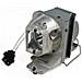 Ml12826 Lampada Per Proiettore 200 W - Foto miniatura 1