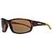 Timberland Mod. Tb7189 6549e - Foto miniatura 1