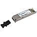 718887-BO modulo del ricetrasmettitore di rete Fibra ottica XFP - Foto miniatura 4