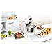 MUM58231 robot da cucina 1000 W 3,9 L Bianco - Foto miniatura 3