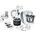 MUM58231 robot da cucina 1000 W 3,9 L Bianco - Foto miniatura 1