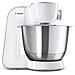 MUM58231 robot da cucina 1000 W 3,9 L Bianco - Foto miniatura 5