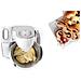 MUM58231 robot da cucina 1000 W 3,9 L Bianco - Foto miniatura 6