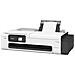 Stampante Grandi Formati imagePROGRAF TC-20M Inkjet a Colori A1 Ethernet / USB - Foto miniatura 4