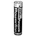 Powerline Lr03ad / 4p - Batterie 48 X Aaa-typ Alkalisch (lr03ad / 4p) - Foto miniatura 1