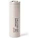 Inr21700-30t Spezial-akku 21700 Flat-top Li-ion 3.6 V 3000 Mah (inr2170030t) - Foto miniatura 1