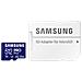 Pro Plus Memoria Flash 512 Gb Microsdxc Uhs-i Classe 10 - Foto miniatura 6