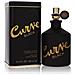 Curve Black By Cologne Spray 4.2 Oz (men) - Foto miniatura 1