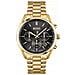 Orologio Da Uomo 1513848 Champion (zh052g) - In Ordine - Foto miniatura 3