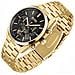 Orologio Da Uomo 1513848 Champion (zh052g) - In Ordine - Foto miniatura 4