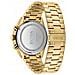 Orologio Da Uomo 1513848 Champion (zh052g) - In Ordine - Foto miniatura 5