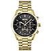 Orologio Da Uomo 1513848 Champion (zh052g) - In Ordine - Foto miniatura 1