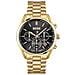 Orologio Da Uomo 1513848 Champion (zh052g) - In Ordine - Foto miniatura 2