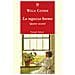 Willa Cather - La Ragazza Boema. Quattro Racconti - Foto miniatura 1