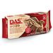 Pasta Modellabile 348700 Das Wood Marrone - Foto miniatura 1