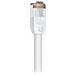 Networks Uacc-cable-patch-outdoor-2m-w Cavo Di Rete Bianco Cat5e S /utp (stp) - Foto miniatura 1
