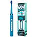 Splash, Spazzolino Sonico Per Bambini, 8r+, Blu /surf / - Foto miniatura 1