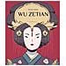 Lorenza Tonani - Wu Zetian. Vita Di Wu Zetian - Foto miniatura 1