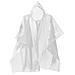 Poncho Impermeabile Anti Pioggia, Display 24 Pz - Foto miniatura 1