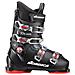 Scarponi Sci The Cruise 80 Uomo - Black-anthracite-red Mp 28.0 - Foto miniatura 1