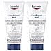 Crema Piedi 10% Uree 2x100ml Urearepair Pelli Secche E Ruvide - Foto miniatura 1
