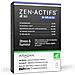 Zenactifs Organic 30 Capsule Sinattivi Stress E Umore - Foto miniatura 1