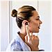 JBuds Air Pro Cuffie True Wireless Stereo (TWS) In-ear MUSICA Bluetooth Nero - Foto miniatura 7