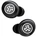 JBuds Air Pro Cuffie True Wireless Stereo (TWS) In-ear MUSICA Bluetooth Nero - Foto miniatura 1