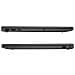 15-fc0041nl Computer portatile 39,6 cm (15.6") Full HD AMD Ryzen™ 5 7520U 8 GB LPDDR5-SDRAM 256 GB SSD Wi-Fi 6 (802.11ax) Windows 11 Home Grigio - Foto miniatura 5