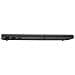 15-fc0041nl Computer portatile 39,6 cm (15.6") Full HD AMD Ryzen™ 5 7520U 8 GB LPDDR5-SDRAM 256 GB SSD Wi-Fi 6 (802.11ax) Windows 11 Home Grigio - Foto miniatura 4